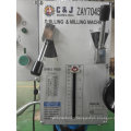 Zay7045fg Popular Selling Drilling and Milling Machine